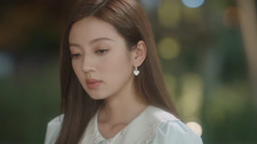 Watch the latest Skip a Beat Episode 5 (2023) online with English subtitle for free English Subtitle