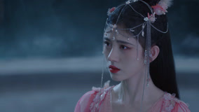 Mira lo último Episodio 25: Yan Yue acepta casarse con Yi Er (2023) sub español doblaje en chino