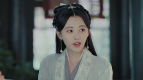 Watch the latest The Legend of White Snake(Thai ver.) Episode 4 (2023) online with English subtitle for free English Subtitle