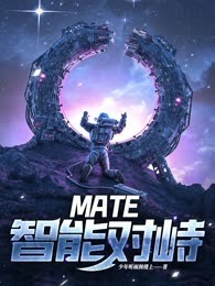 MATE·智能对峙