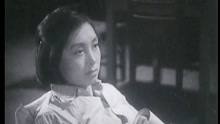 線上看 無形的戰線 (1949) 帶字幕 中文配音，國語版
