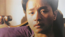线上看 金枝玉叶2（粤语） (1996) 带字幕 中文配音