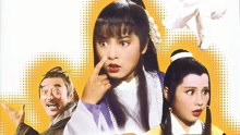 线上看 红粉动江湖 (1981) 带字幕 中文配音