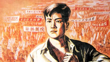 线上看 铁窗烈火 (1958) 带字幕 中文配音