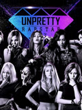 Unpretty Rapstar第1季