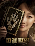 动物世界}