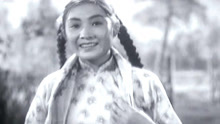 線上看 媽媽我要出嫁 (1956) 帶字幕 中文配音，國語版