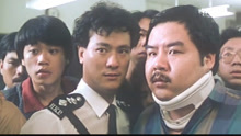Watch the latest 摩登衙门 (1983) online with English subtitle for free English Subtitle