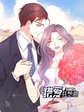 恶女为配猎爱狂想曲 动态漫画}