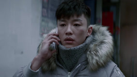 Watch the latest Burning Ice Episode 7 (2017) online with English subtitle for free English Subtitle