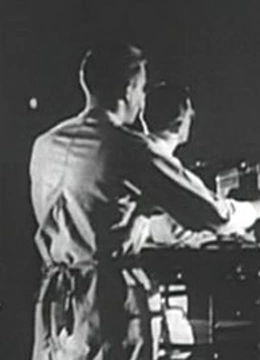 历史机密}