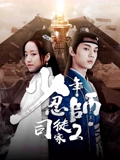 少年忍师司徒家2}