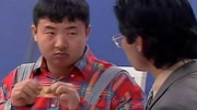 笑一笑十年少