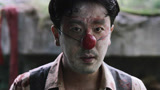 胆小者看的电影解说：8分钟带你看完韩国恐怖电影《客人》