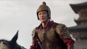 Watch the latest EP26 Gu Jiusi provokes Liang Wang before the battle online with English subtitle for free English Subtitle