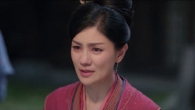 Watch the latest EP25 Aunt Yue pleads with the eldest lady to take care of the three children online with English subtitle for free English Subtitle