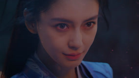 Watch the latest Divine Destiny Episode 6 Preview (2023) online with English subtitle for free English Subtitle