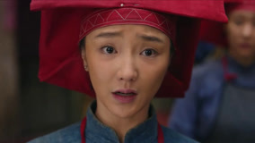 Mira lo último EP28 Seven Girls got angry and asked Ouyang Tianqing to leave the tofu shop sub español doblaje en chino