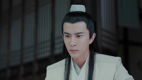 Watch the latest The Legend of White Snake(Thai ver.) Episode 16 (2023) online with English subtitle for free English Subtitle