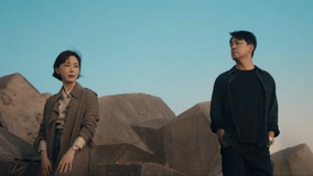 온라인에서 시 소실적십일층 : 사라진 11층 5화 (2023) 자막 언어 더빙 언어
