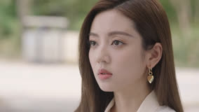 Watch the latest Skip a Beat (Thai ver.) Episode 18 (2023) online with English subtitle for free English Subtitle