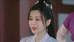 Watch the latest The Flowers Are Blooming (Vietnamese ver.) Episode 22 (2023) online with English subtitle for free English Subtitle