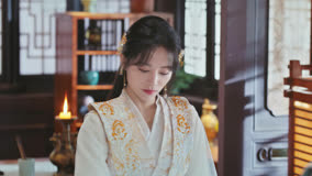 Watch the latest The Flowers Are Blooming (Vietnamese ver.) Episode 20 (2023) online with English subtitle for free English Subtitle