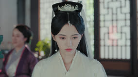 Watch the latest The Legend of White Snake(Thai ver.) Episode 22 (2023) online with English subtitle for free English Subtitle
