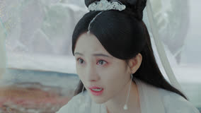 Watch the latest The Legend of White Snake(Thai ver.) Episode 20 (2023) online with English subtitle for free English Subtitle