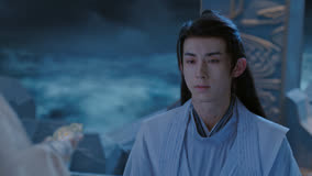 Mira lo último EP28 YanYue saves Wei Zhi at the cost of forgetting their past memories sub español doblaje en chino
