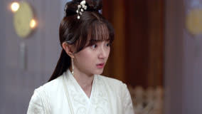 Watch the latest Your Sensibility My Destiny (Thai ver.) Episode 11 (2023) online with English subtitle for free English Subtitle
