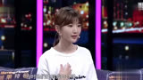 毛晓彤第一次演反派，临危受命接演《锦绣未央》，迎来事业春天