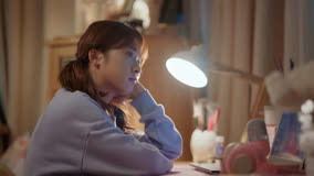 线上看 开画！少女漫 泰语版 第13集 (2023) 带字幕 中文配音