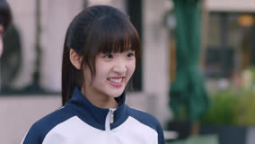 Watch the latest Exclusive Fairy Tale Episode 9 (2023) online with English subtitle for free English Subtitle