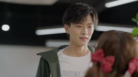 线上看 开画！少女漫 泰语版 第14集 (2023) 带字幕 中文配音