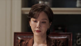 Watch the latest EP16 Cheng Gong doesn't want to divorce Xin Lu online with English subtitle for free English Subtitle
