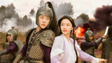 《画心之双生劫》片段，徐海乔张芷溪上演旷世虐恋，两世虐恋能否结果