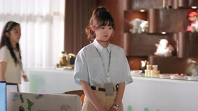 线上看 来自未来的你 第6集 (2023) 带字幕 中文配音