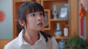 Watch the latest EP12 XiaoTu was cheated by her family online with English subtitle for free English Subtitle