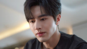 Watch the latest EP12 Shen Junyao kisses Xia Mo online with English subtitle for free English Subtitle