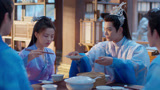 七时吉祥 第16集预告