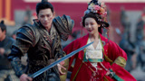 《七时吉祥》陆长空抢婚名场面