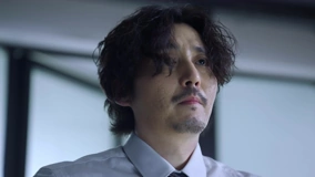 온라인에서 시 타적성 : 그녀의 성 17화 미리 보기 (2023) 자막 언어 더빙 언어