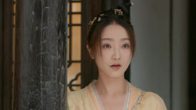Watch the latest Special Lady Episode 1 (2021) online with English subtitle for free English Subtitle