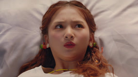 Watch the latest EP1 Song Yiju pretends to be dizzy and is exposed online with English subtitle for free English Subtitle