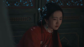 Watch the latest The Ingenious One (Cantonese ver.) Episode 18 (2023) online with English subtitle for free English Subtitle