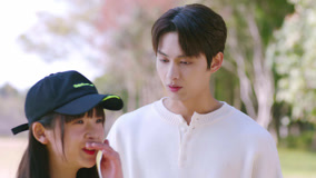 Watch the latest Exclusive Fairy Tale (Thai ver.) Episode 17 (2023) online with English subtitle for free English Subtitle