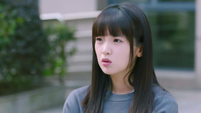 Watch the latest Exclusive Fairy Tale (Thai ver.) Episode 14 (2023) online with English subtitle for free English Subtitle
