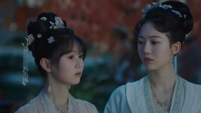 Watch the latest Story of Kunning Palace Episode 10 (2023) online with English subtitle for free English Subtitle