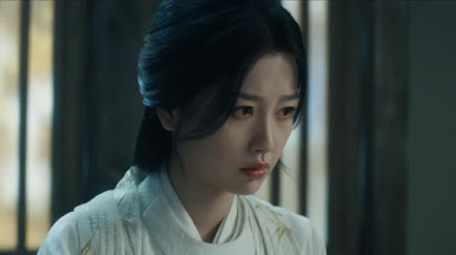 Scarlet heart ryeo ep best sale 6 eng sub dramacool